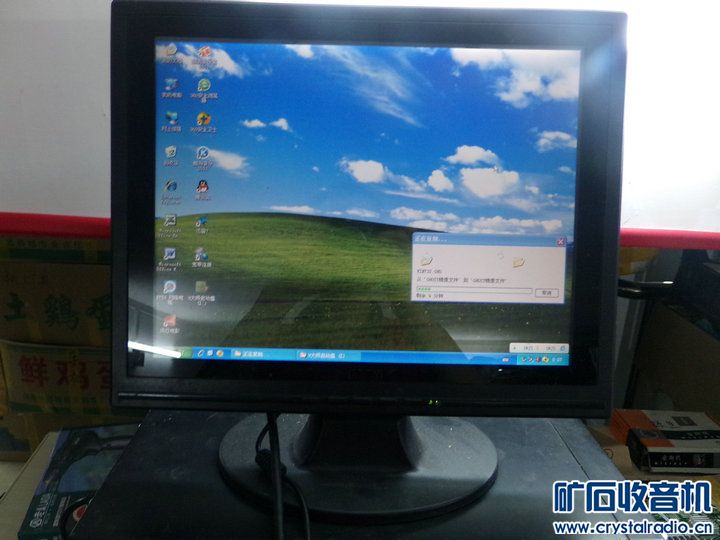 200406gy9byy8maam6bcdz.jpg