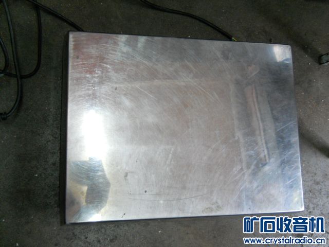 日本做工非常好220-100V隔离变压器 佳能DV