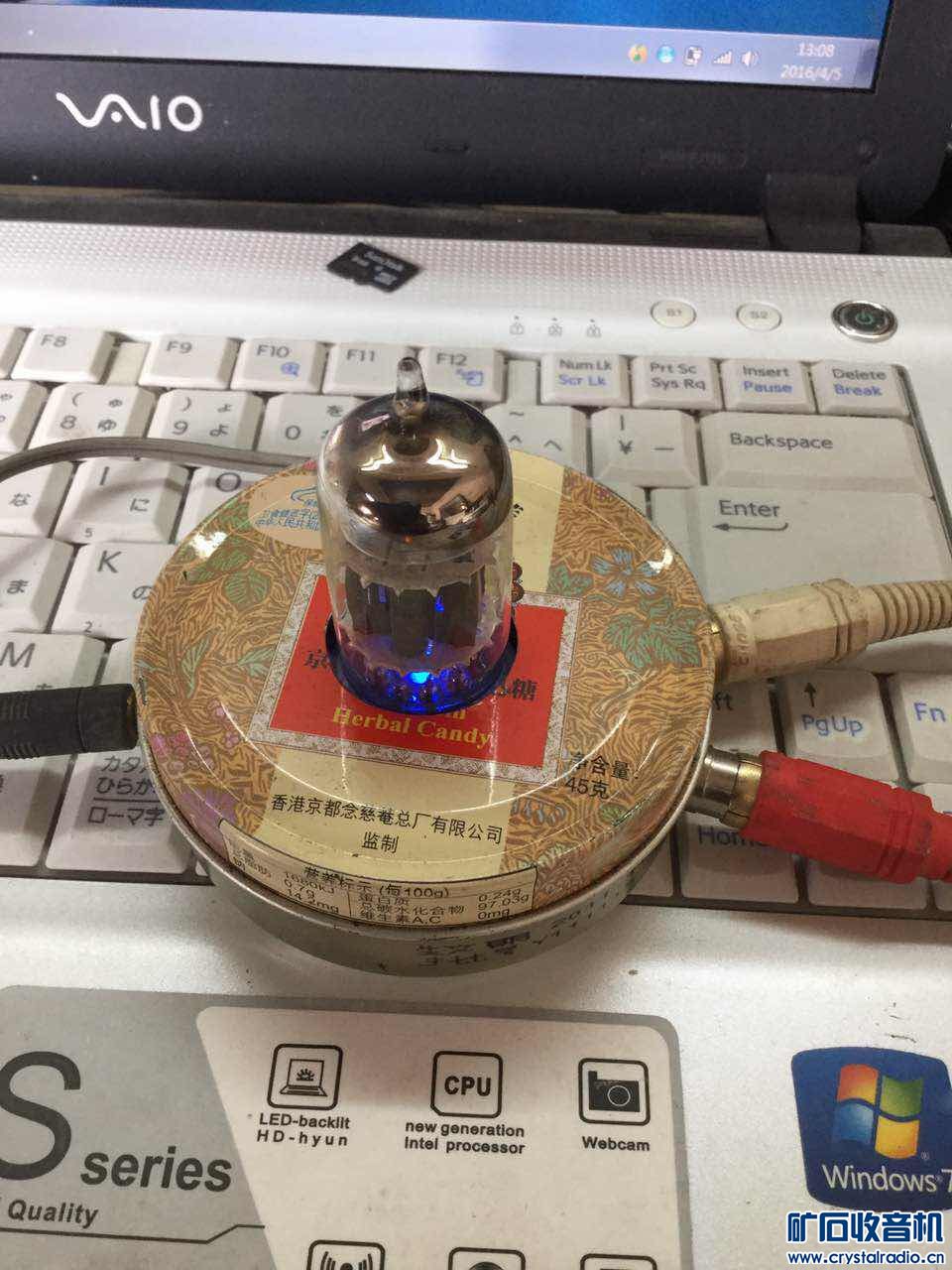 746705865944708313.jpg