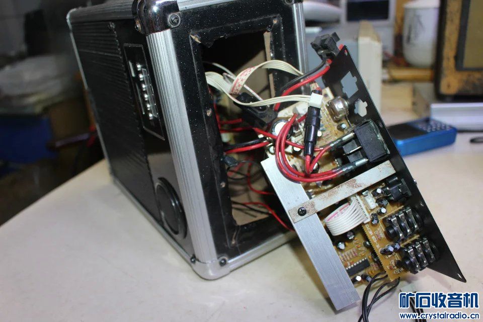 一体机,DS-1100,电桥,MP3,充电宝,光驱,路由器