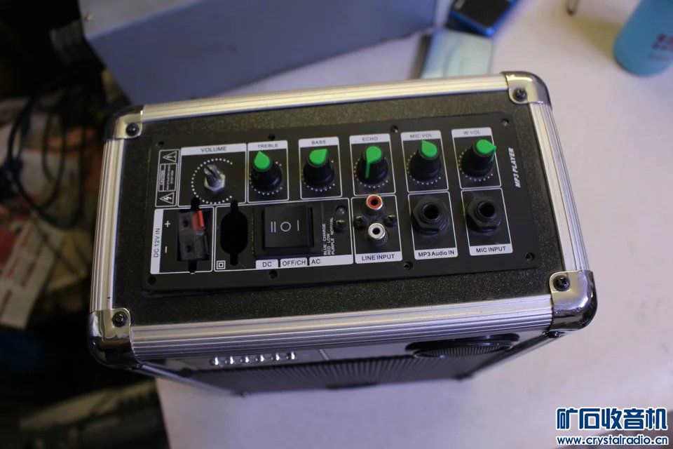 一体机,DS-1100,电桥,MP3,充电宝,光驱,路由器