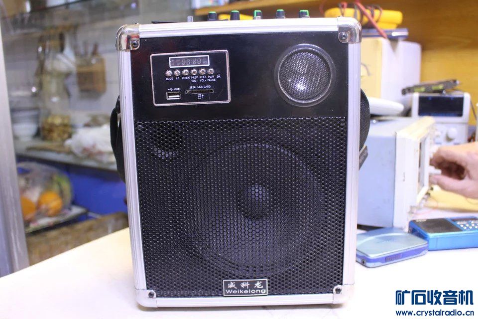 一体机,DS-1100,电桥,MP3,充电宝,光驱,路由器