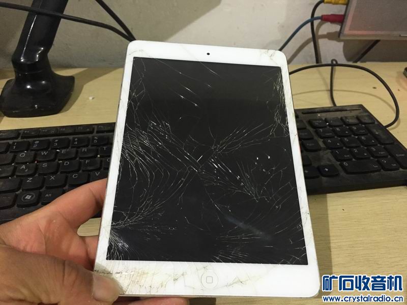 你 4核平板 索尼超薄笔记本 苹果MP3 均衡器 等