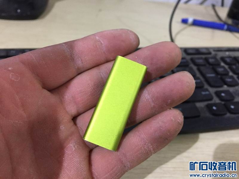 你 4核平板 索尼超薄笔记本 苹果MP3 均衡器 等