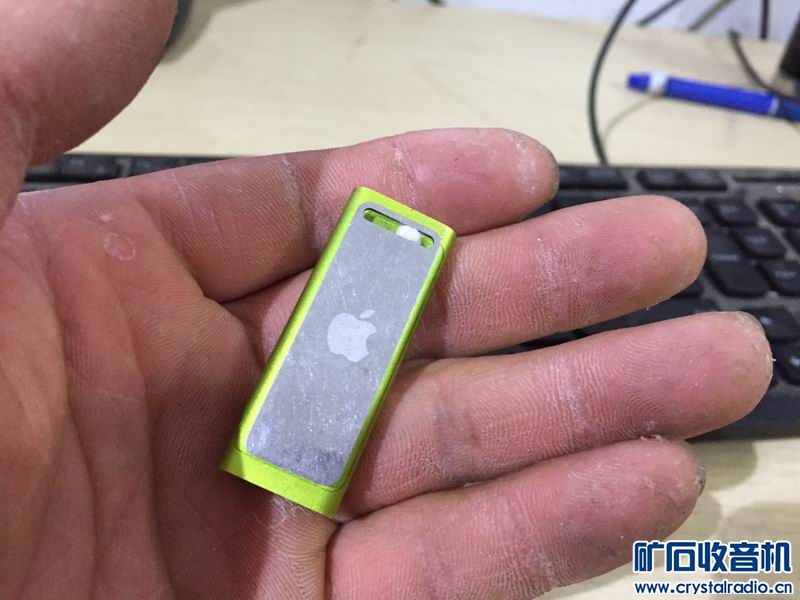 你 4核平板 索尼超薄笔记本 苹果MP3 均衡器 等