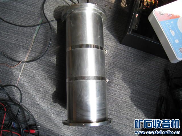 防爆炸全天候高清监控摄像头、雅马哈均衡器、