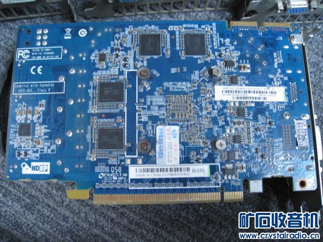 全天候高清监控摄像头、雅马哈均衡器、sony编