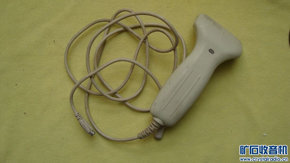 清仓清仓 罗技微软雷蛇游戏鼠标35元起,路由器