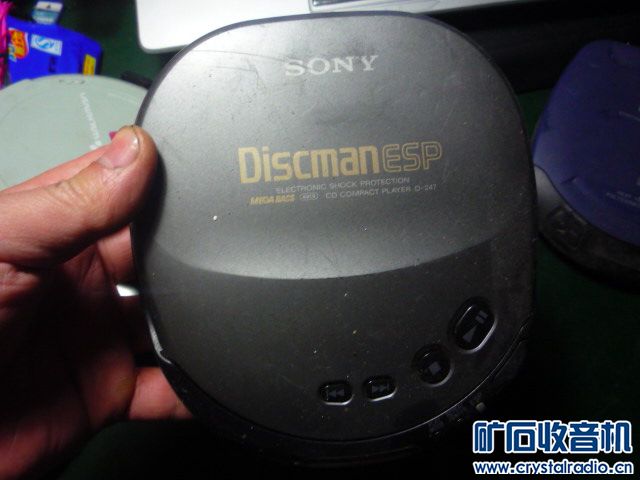 sony收音机 JBL音响 飞利浦音响 索尼 松下 爱华