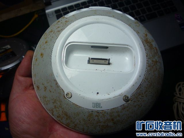 sony收音机 JBL音响 飞利浦音响 索尼 松下 爱华