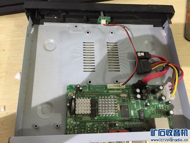 触摸笔记本 迷你主机 监控主机 新款湖山功放 导