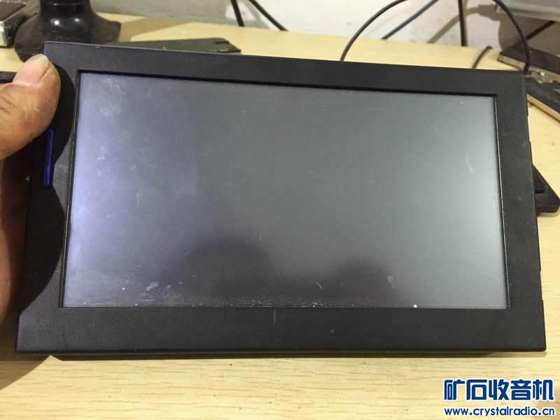 触摸笔记本 迷你主机 监控主机 新款湖山功放 导