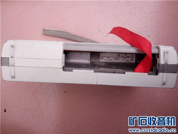 教学实验开发平台,美国USB东东,收音机3台,松