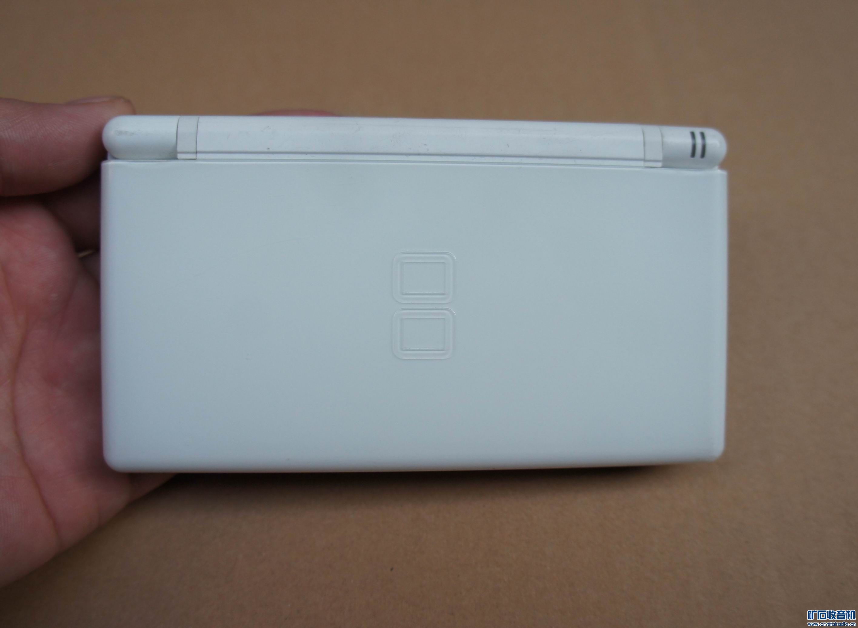 索尼PSV1000游戏机,亚马逊电纸书,任天堂ND