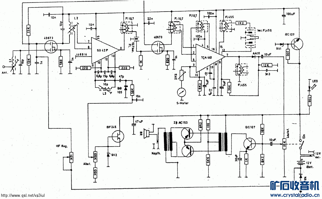 2m_AM_Receiver.gif