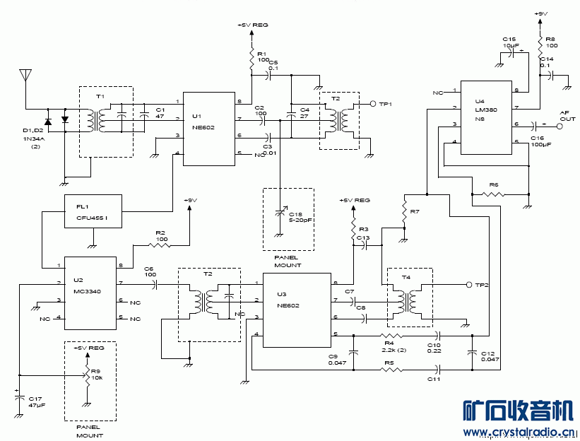 3.5-10MHz_Superhet_Receiver.gif