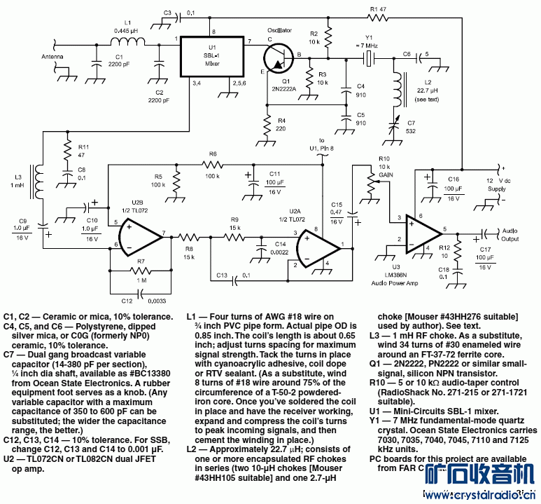 7MHz_Rock-Bending_DCR.gif