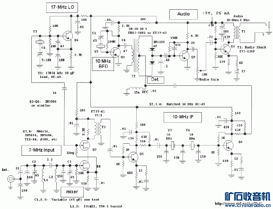 7MHz_S7C_Superhet_RX.gif