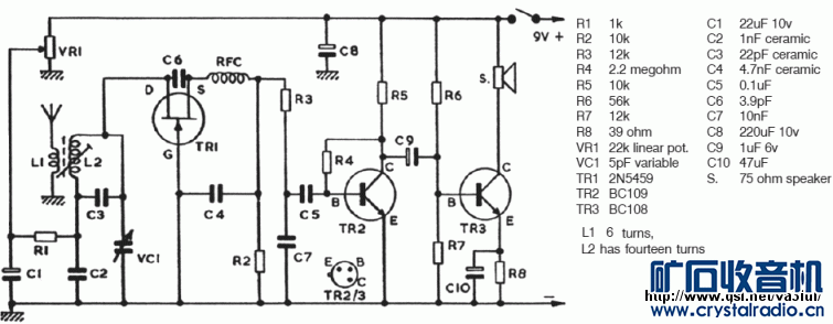 28MHz_Superregen_RX.gif