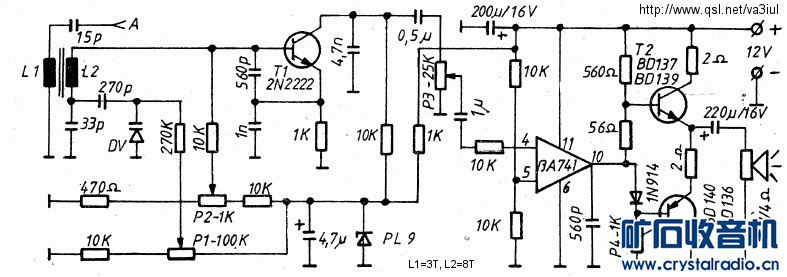 40m_AM-CW-SSB_Regenerative_RX.gif