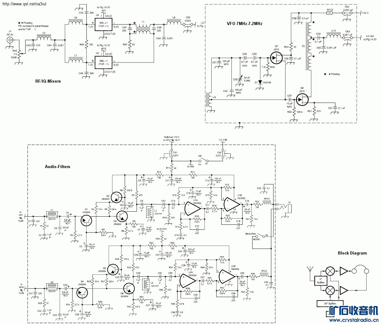 40m_Binaural_IQ_Receiver_KK7B.gif