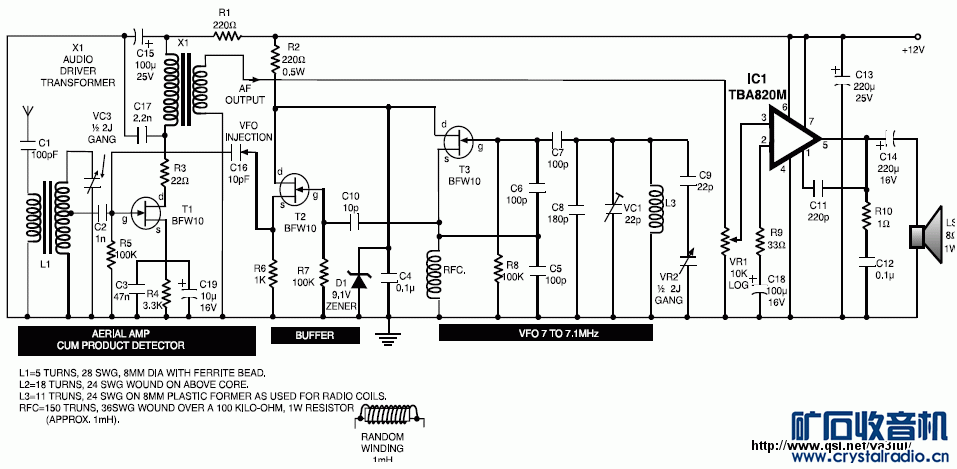 40m_Direct_Conversion_RX.gif