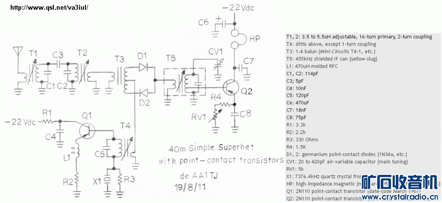 40m_Simple_Superhet_AA1TJ.gif