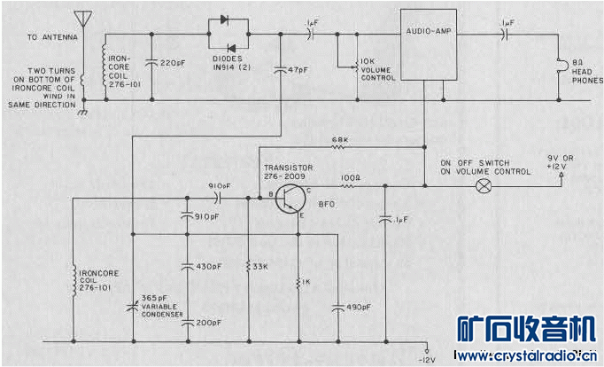 80m_One-Band_One-Transistor_Radio_WB2EUF.gif