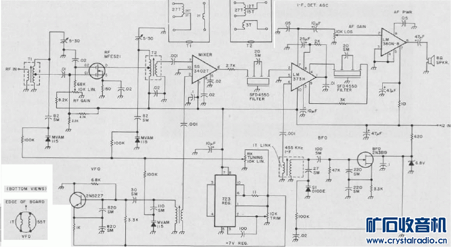 80m_SSB_Superhet_RX_K4DHC.gif