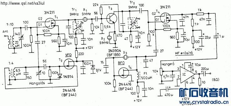 80m_Superhet_RX_IF-9MHz.gif