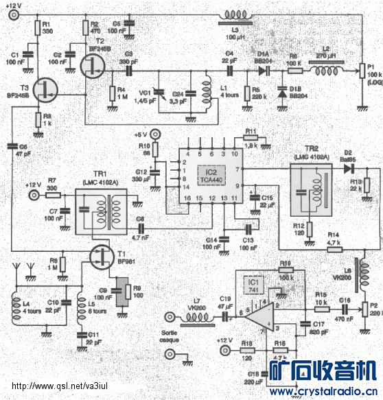 118MHz_136MHz_Aviation_Band_Receiver.gif