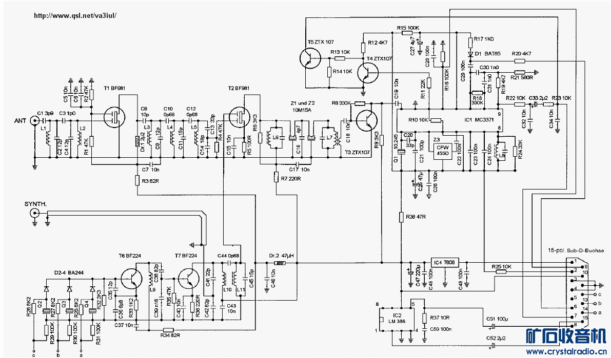 144MHz_3ch_FM_RX_DJ9HH.gif