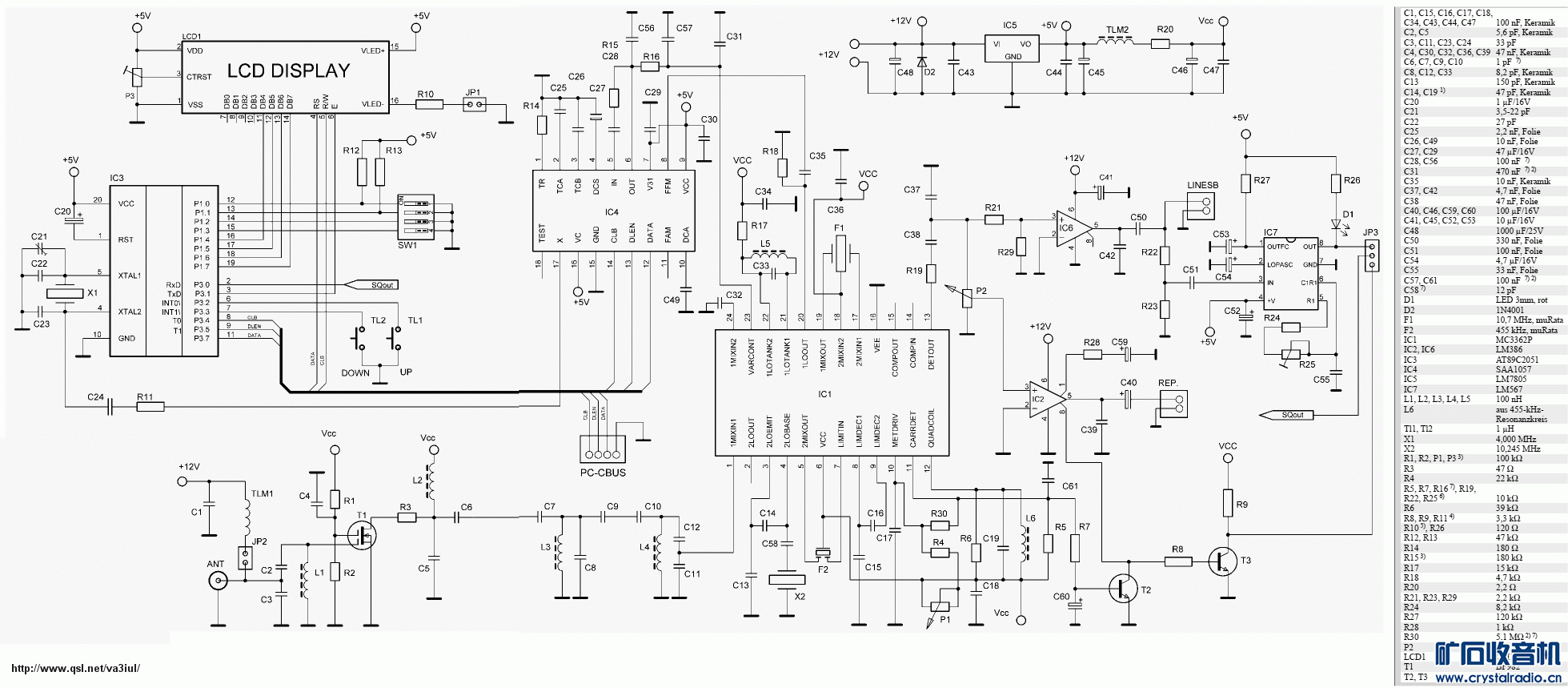 137MHz-141MHz_RX_OK2UGS.gif