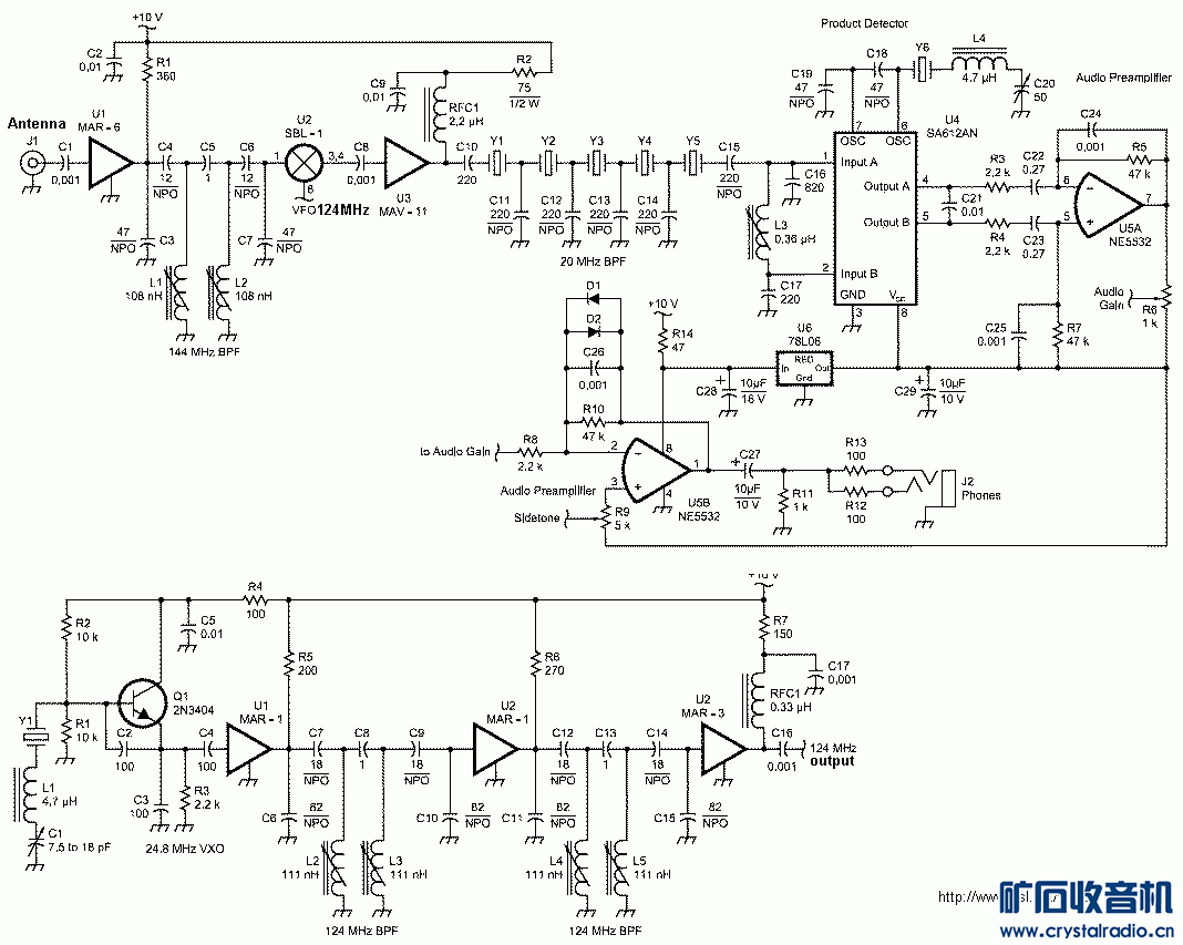 144MHz_SSB_Receiver_W1VT.gif