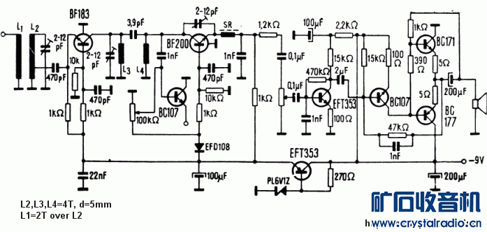 144MHz_Super-Regenerative_Receiver.gif