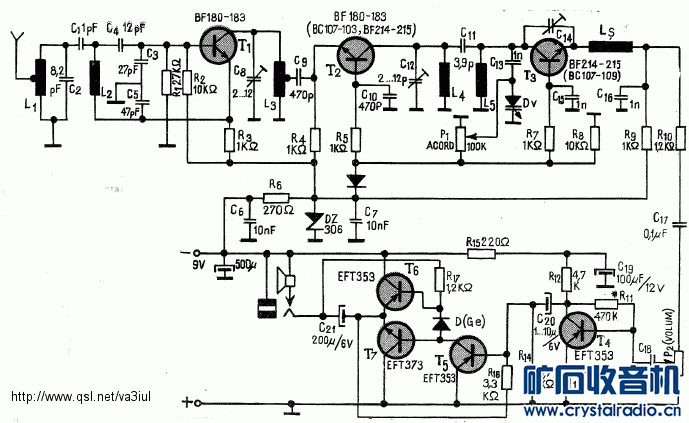 144MHz_Superregenerative_RX.gif