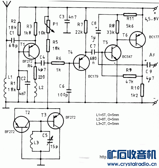 FM_DCR_Receiver.gif