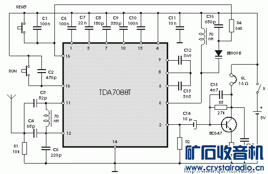 FM_RX_with_auto-scan.gif