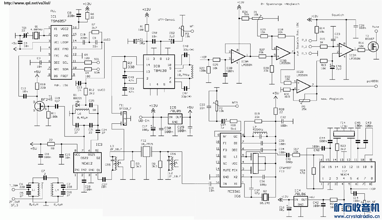 FM_RX_with_PLL_DH1AAD.gif