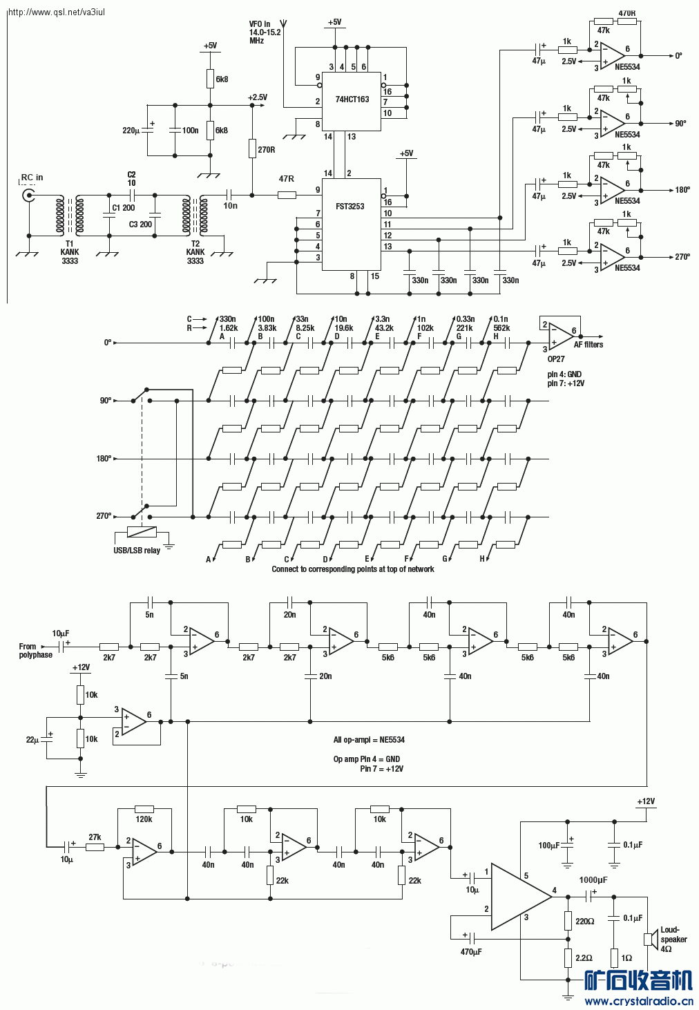 HF_DCR_Polyphase_RX_G0UPL.gif