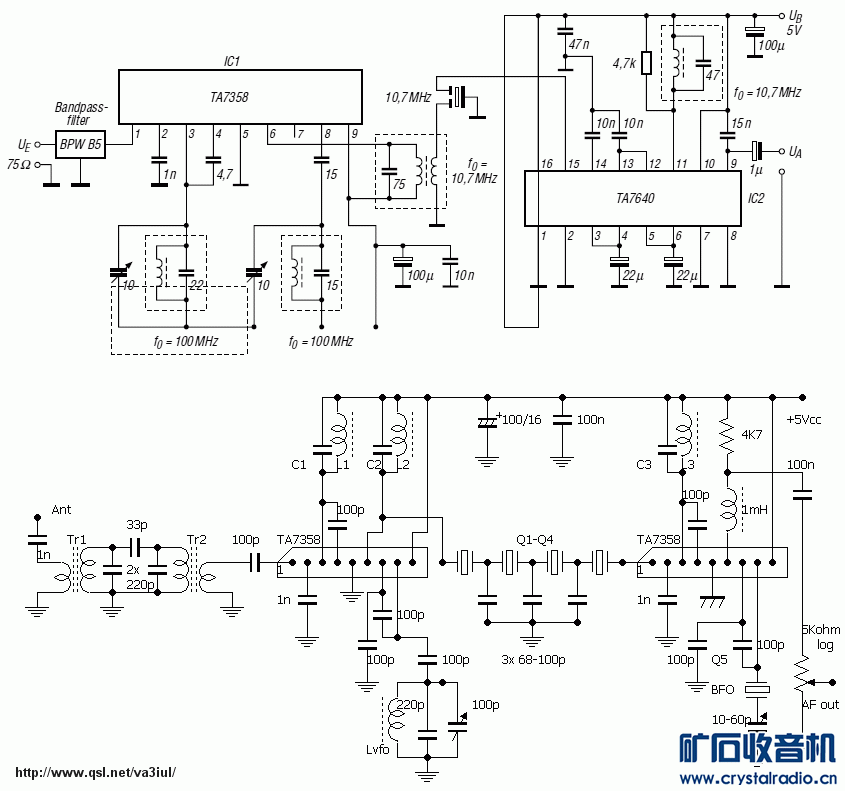 RX_FM-SSB_TA7358.gif