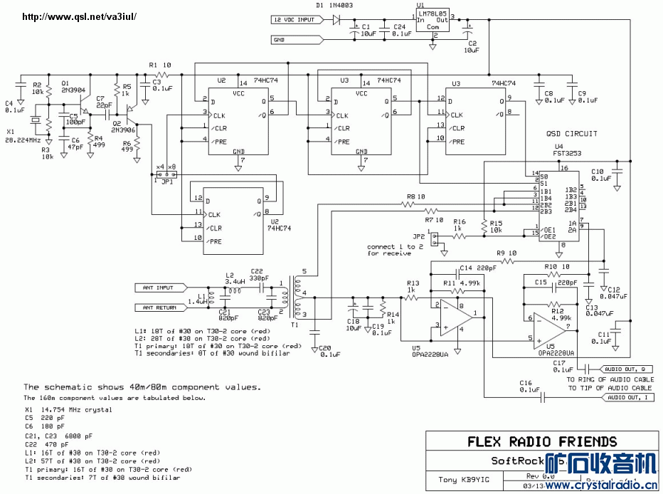 SDR_SoftRock_v6_KB9YIG.gif