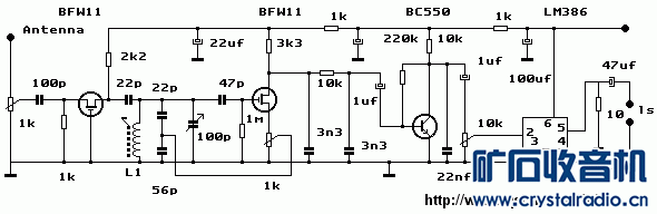 Shortwave_Regen_RX_BFW11.gif