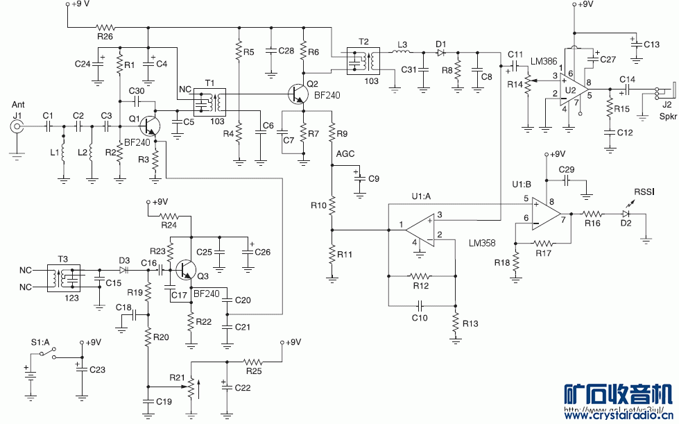 Short-Wave_superhet_Receiver.gif