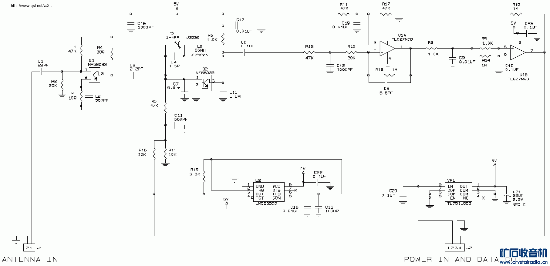 Superregenerative_Receiver_for_Remote_Keyless.gif