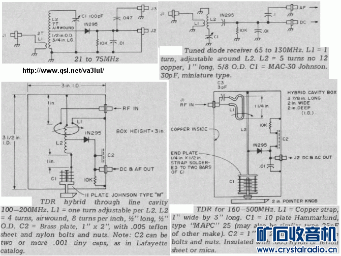 Tuned_Diode_Receivers_K1CLL.gif