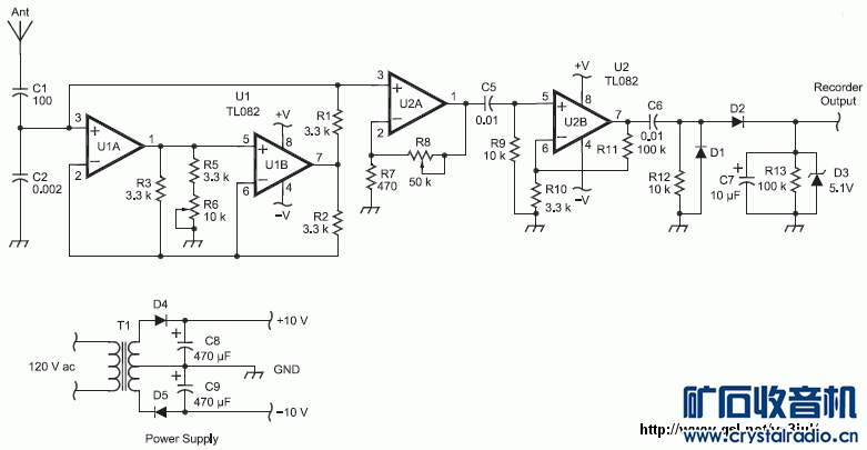 Very_Low_Frequency_RX_WA8SME.gif