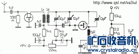 VHF_Superregenerative_RX.gif