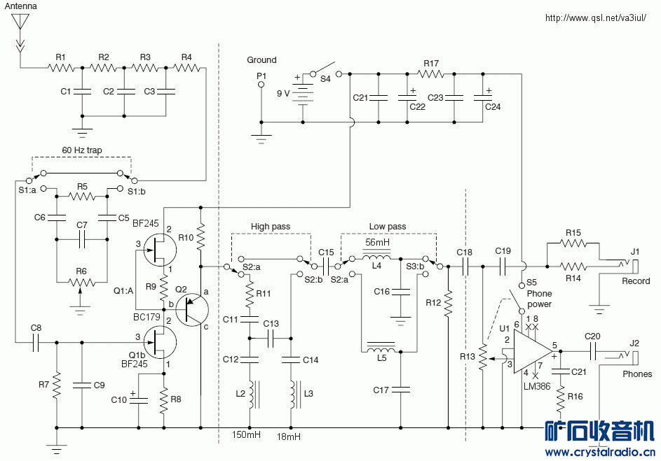 VLF_Whistler_RX.gif