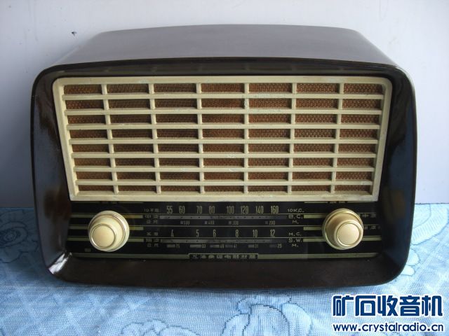 ʱ105A